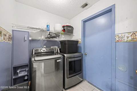 536 (530) Fort Pierce Street, Palm Bay FL - photo 19 of 25