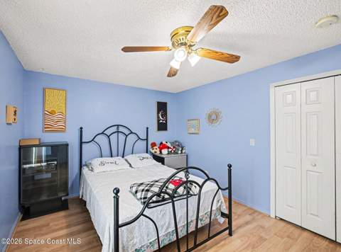 536 (530) Fort Pierce Street, Palm Bay FL - photo 18 of 25