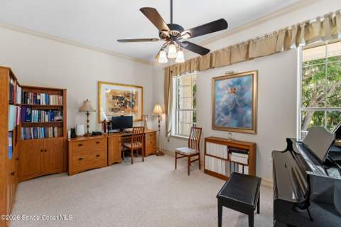 7755 S Tropical Trail, Merritt Island FL - photo 19 of 85
