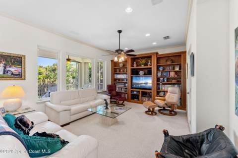 7755 S Tropical Trail, Merritt Island FL - photo 15 of 85