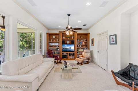7755 S Tropical Trail, Merritt Island FL - photo 16 of 85