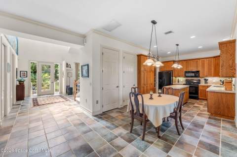 7755 S Tropical Trail, Merritt Island FL - photo 24 of 85