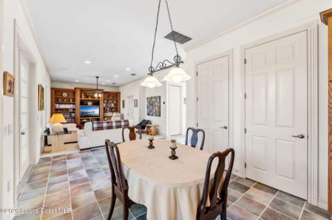 7755 S Tropical Trail, Merritt Island FL - photo 23 of 85
