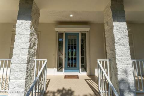 7755 S Tropical Trail, Merritt Island FL - photo 10 of 85