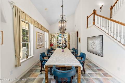 7755 S Tropical Trail, Merritt Island FL - photo 13 of 85