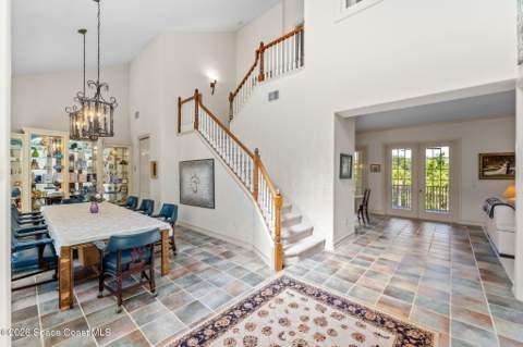 7755 S Tropical Trail, Merritt Island FL - photo 12 of 85