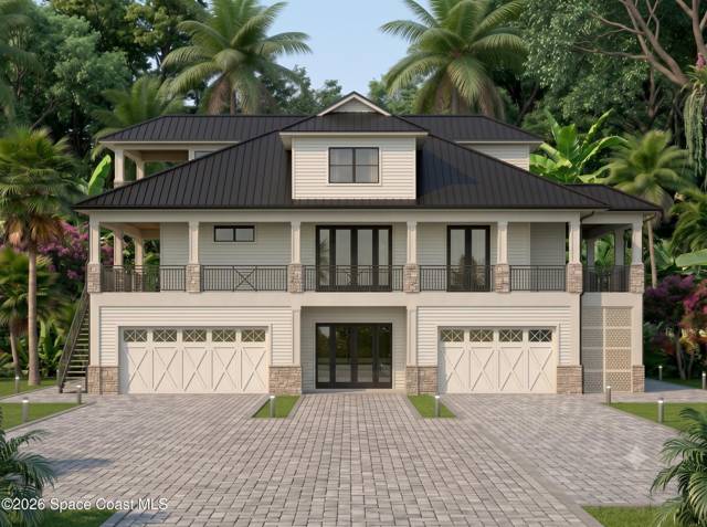 3580 Weeping Willow Street, home for sale in Melbourne