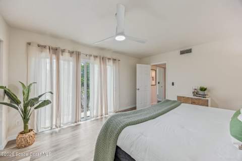 2715 Vista Oaks Circle, Palm Bay FL - photo 19 of 22