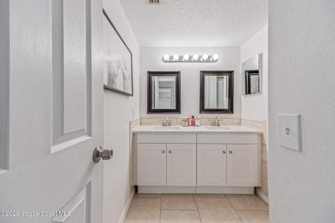2715 Vista Oaks Circle, Palm Bay FL - photo 20 of 22