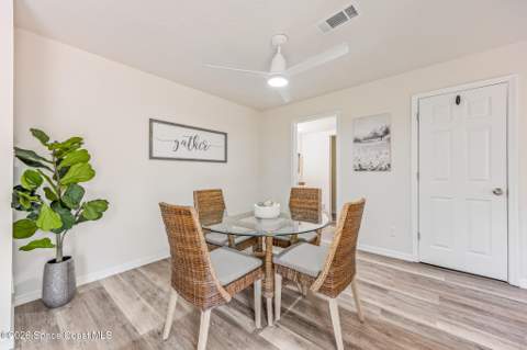 2715 Vista Oaks Circle, Palm Bay FL - photo 10 of 22