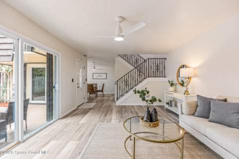 2715 Vista Oaks Circle, Palm Bay FL - photo 16 of 22