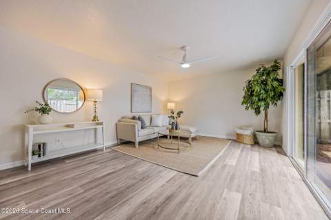 2715 Vista Oaks Circle, Palm Bay FL - photo 14 of 22
