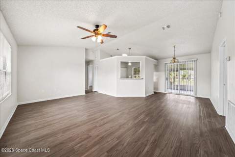 360 Wendover Road, Palm Bay FL - photo 6 of 26