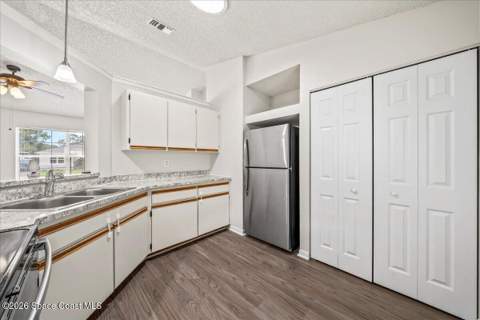 360 Wendover Road, Palm Bay FL - photo 11 of 26