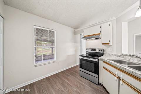 360 Wendover Road, Palm Bay FL - photo 12 of 26