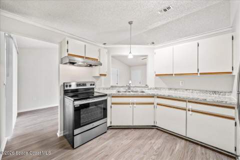 360 Wendover Road, Palm Bay FL - photo 13 of 26