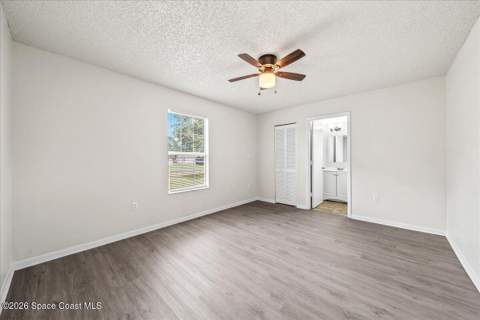 360 Wendover Road, Palm Bay FL - photo 14 of 26