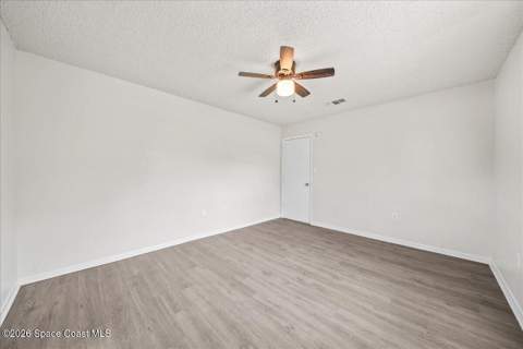 360 Wendover Road, Palm Bay FL - photo 15 of 26
