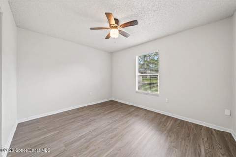 360 Wendover Road, Palm Bay FL - photo 18 of 26