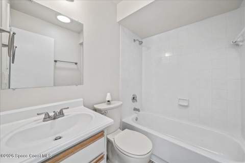 360 Wendover Road, Palm Bay FL - photo 19 of 26