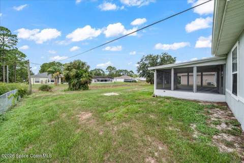 360 Wendover Road, Palm Bay FL - photo 23 of 26