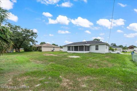 360 Wendover Road, Palm Bay FL - photo 24 of 26