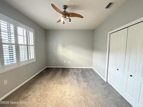 747 Ventura Drive, Satellite Beach FL - photo 12 of 30
