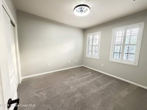 747 Ventura Drive, Satellite Beach FL - photo 10 of 30