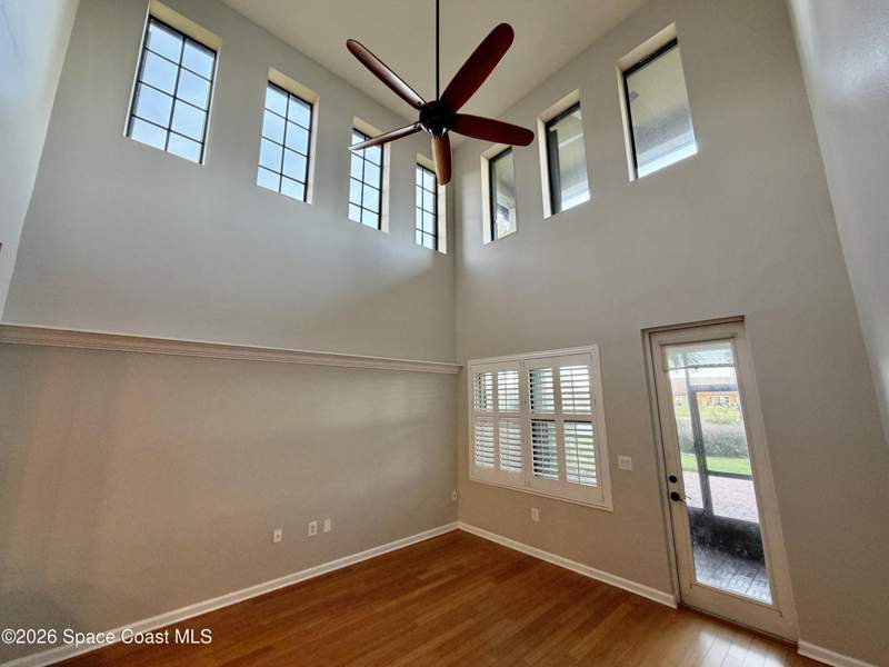 4 bedroom Townhouse at 747 Ventura Drive, Montecito, Satellite Beach — photo 4