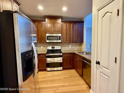 747 Ventura Drive, Satellite Beach FL - photo 6 of 30