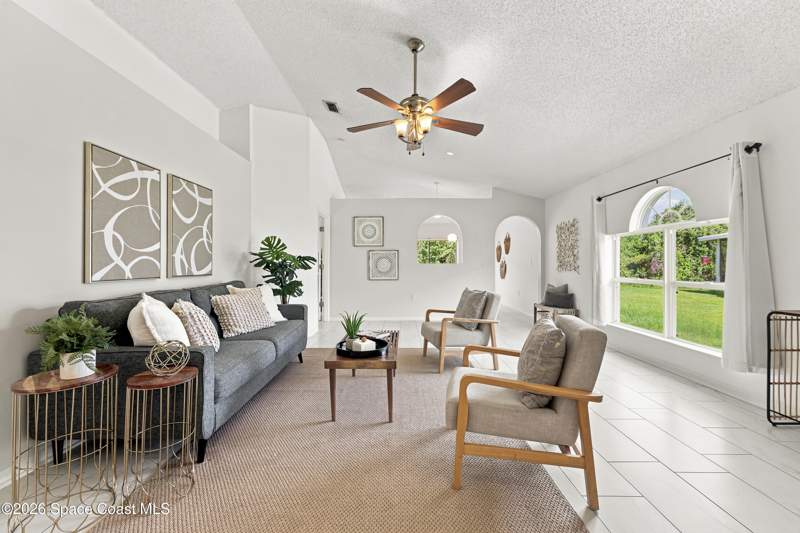 3 bedroom Single Family Residence at 2153 Redwood Circle, Sandy Pines Preserve Phase 2, Palm Bay — photo 3