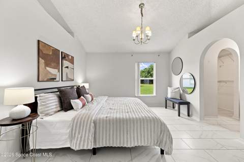 2153 Redwood Circle, Palm Bay FL - photo 6 of 17