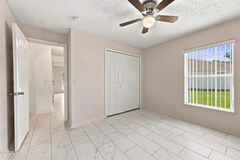 2153 Redwood Circle, Palm Bay FL - photo 8 of 17