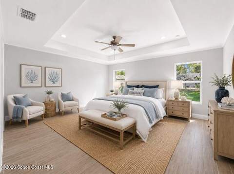 449 Wells Avenue, Palm Bay FL - photo 7 of 18
