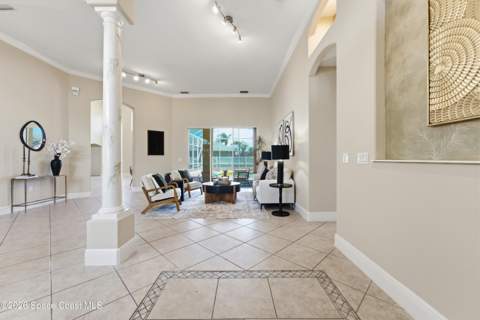 2942 Sonoma Way, Rockledge FL - photo 13 of 70