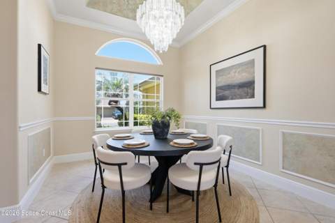 2942 Sonoma Way, Rockledge FL - photo 15 of 70