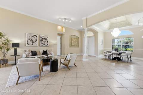 2942 Sonoma Way, Rockledge FL - photo 19 of 70
