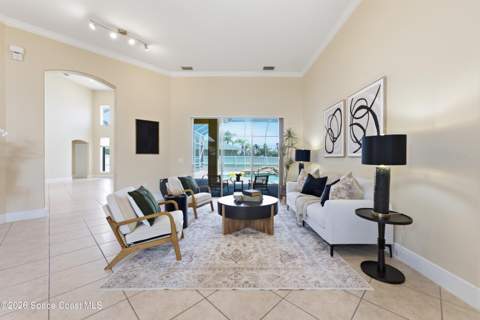 2942 Sonoma Way, Rockledge FL - photo 20 of 70