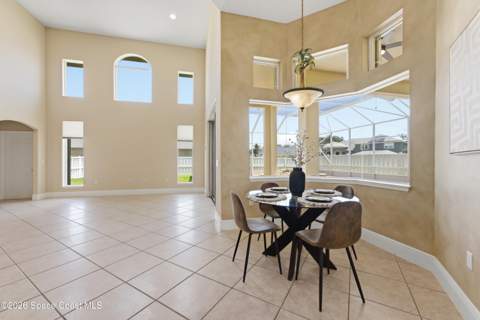 2942 Sonoma Way, Rockledge FL - photo 22 of 70