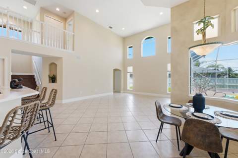 2942 Sonoma Way, Rockledge FL - photo 23 of 70