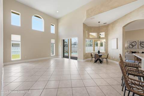 2942 Sonoma Way, Rockledge FL - photo 24 of 70