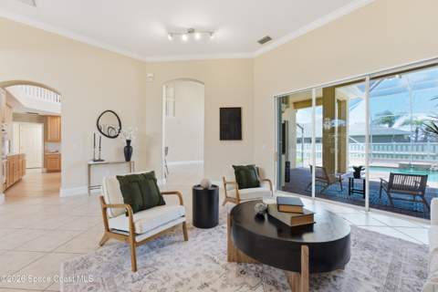 2942 Sonoma Way, Rockledge FL - photo 21 of 70