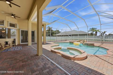 2942 Sonoma Way, Rockledge FL - photo 8 of 70