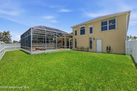 2942 Sonoma Way, Rockledge FL - photo 12 of 70