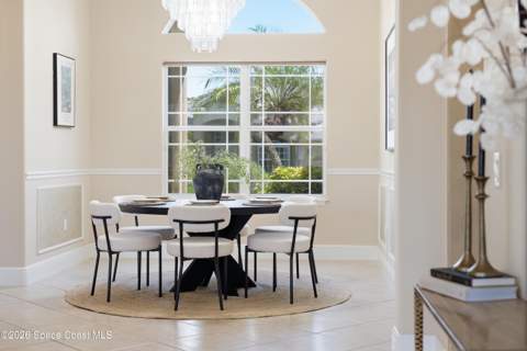 2942 Sonoma Way, Rockledge FL - photo 17 of 70