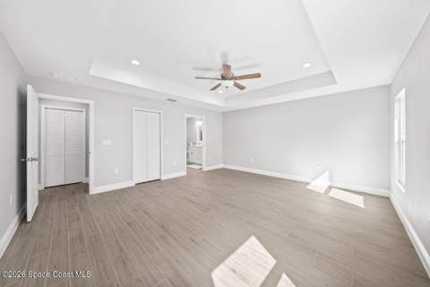 449 Wells Avenue, Palm Bay FL - photo 8 of 18