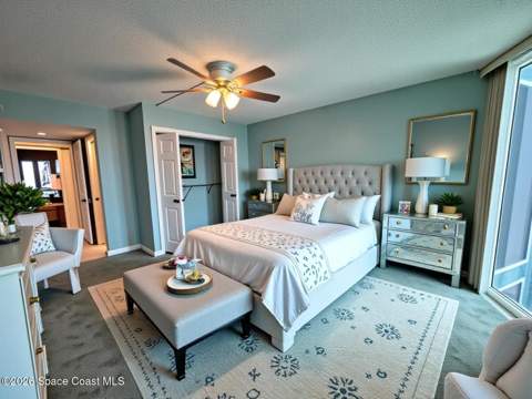 1175 Highway A1a #403, Satellite Beach FL - photo 6 of 45