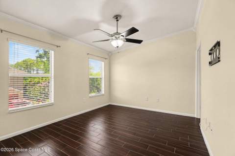 4066 Meander Place #203, Rockledge FL - photo 11 of 31