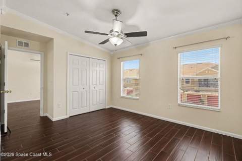4066 Meander Place #203, Rockledge FL - photo 12 of 31