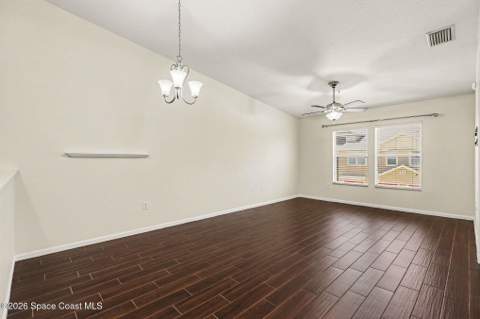 4066 Meander Place #203, Rockledge FL - photo 9 of 31